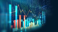 Civil Registration System (CRS) data for 2020