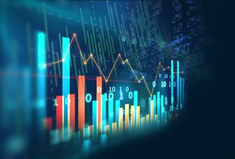 Civil Registration System (CRS) data for 2020