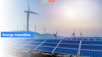 Global Center of Excellence in Affordable and Clean Energy