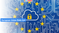 European Union Data Act