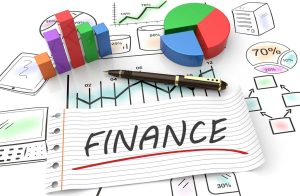 वित्तीय स्थिरता और विकास परिषद (Financial Stability and Development Council) क्या है?