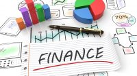 25th Meeting of Financial Stability and Development Council