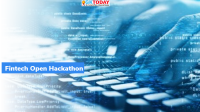 Fintech Open Hackathon