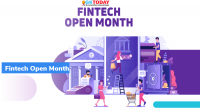 Fintech Open Month
