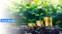 India’s First Sovereign Green Bonds Framework