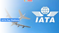 IATA Pay Platform