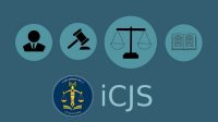 Phase 2 of Inter-Operable Criminal Justice System