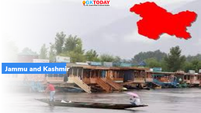 Jammu and Kashmir Administration’s Rules for Anand Marriage Act Registration