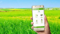 IIT Roorkee’s ‘KISAN’ Mobile App