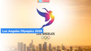 2028 ओलंपिक में नए खेल शामिल किये गये