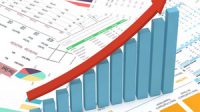 Moody’s India Growth Forecast- Update