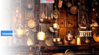 Global Summit on Reimagining Museums in India