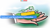 National Land Monetization Corporation