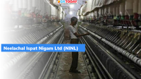 Sale of NINL to Tata Steel Long Products