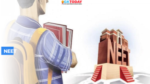 तमिलनाडु ने NEET के खिलाफ बिल पास किया