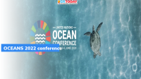 OCEANS 2022 conference