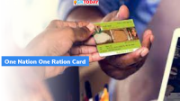 ONORC Scheme Operational in Entire Country