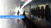 RPF: ‘Operation Nanhe Farishte’