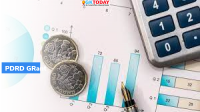 Post Devolution Revenue Deficit (PDRD) Grant