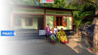 Pradhan Mantri Awaas Yojana – Gramin (PMAYG) Dashboard