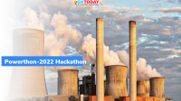 Powerthon-2022 Hackathon