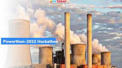 Powerthon-2022 Hackathon