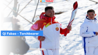 India’s Diplomatic Boycott of Beijing Winter Olympics