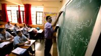 Continuation of National Means-cum-Merit Scholarship