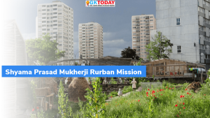 श्यामा प्रसाद मुखर्जी रूर्बन मिशन (Shyama Prasad Mukherji Rurban Mission) क्या है?