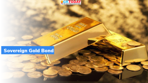 RBI ने सॉवरेन गोल्ड बॉन्ड (Sovereign Gold Bonds) के मुक्ति मूल्य की घोषणा की