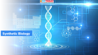 DBT Draft Paper on Synthetic Biology