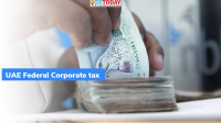 UAE Federal Corporate Tax