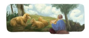 रोजा बोनहेर (Rosa Bonheur) कौन थीं?