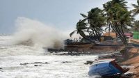 Cyclone Asani