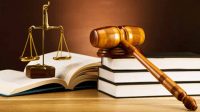 Amendments to IPC, CrPC