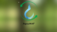 AquaMAP Water Management and Policy Centre
