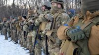 Azov Battalion