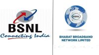 BBNL-BSNL merger