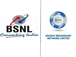 BBNL और BSNL का विलय किया जायेगा