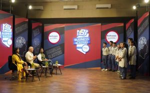 दिल्ली सरकार करेगी ‘Business Blasters Investment Summit and Expo’ का आयोजन