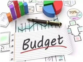 मध्य प्रदेश ने बच्चों के लिए बाल बजट (Child Budget) पेश किया