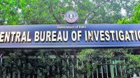 Meghalaya: Withdrawal of Consent to CBI
