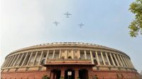 Recent Cabinet Approval