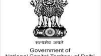 Delhi Motor Vehicles Licensing of Aggregator (Premium Buses) Scheme, 2023