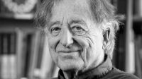 Abel Prize for 2022