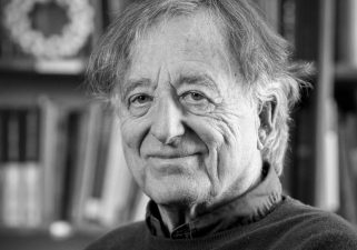 Abel Prize for 2022