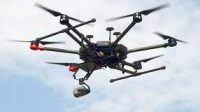 Drone (Amendment) Rules 2023