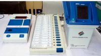 Assam: Paper Ballots to EVMs in Local Polls