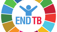 Step-Up to End TB- World TB Day Summit