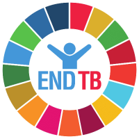 Step-Up to End TB- World TB Day Summit का आयोजन किया जायेगा